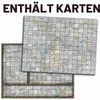Dungeon Designer's Deck - Bordspel voor rollenspellen - Productafbeelding-voorbeeld 4