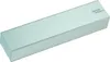 Dorma Gleitschienentürschließer TS 92 B i.Contur Design Produktbild-Vorschau 4
