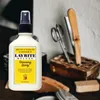 Layrite Grooming Spray 200 ml Náhled obrázku produktu 3