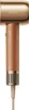 Dreame Hair Miracle Haartrockner braun (36103003951) Produktbild-Vorschau 4