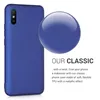 kwmobile Handyhülle für Xiaomi Redmi 9A / 9AT Hülle - Produktbild-Vorschau 3