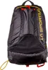 Skimo Race 18 - Rucksack Produktbild-Vorschau 1