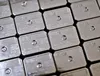 NAIS CM1AF-D-12V KFZ Relais SPST Schließer 35A 12VDC 1 Produktbild-Vorschau 2