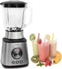 Caso MX 1000 Standmixer, Edelstahlgehäuse, 1000 Watt, 1,5 l Produktbild-Vorschau 5