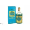 Originale - EDC, 400 ml Anteprima dell’immagine prodotto 14