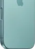 APPLE iPhone 16 Plus 128GB Teal Voir les images du produit 4