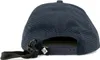 Bavarian Caps Uni Basecap Edelweiß Outdoor v2 Snapback, Produktbild-Vorschau 4