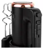 Berlinger Haus, BH 9475, mikser ręczny ze stojakiem, Black Podgląd zdjęcia produktu 4