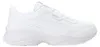 PUMA 371125_02_41, Damski, Dorosły, 1 szt. Podgląd zdjęcia produktu 35