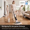 Lubluelu T6 Nass-Trockensauger,  ml Wassertank, Minuten, Produktbild-Vorschau 4