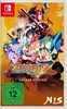 GAME Disgaea 7: Vows of the Virtueless (Switch), Nintendo Produktbild-Vorschau 1