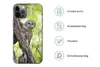 MuchoWow® Handyhülle Schutzhülle Hülle für iPhone 13 Pro Produktbild-Vorschau 7
