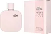 Lacoste L.12.12 Rose Eau de Parfum 100ml Voir les images du produit 10