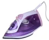 3000-serie DST3010/30 (paars/wit) Productafbeelding-voorbeeld 16