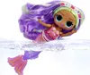 L.O.L. Surprise! Tweens Mermaid Doll - Cleo Cove, Modelka, Náhľad obrázku produktu 8