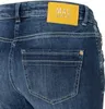 MAC JEANS - RICH SLIM, jasny, autentyczny dżins Podgląd zdjęcia produktu 3
