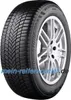 215/65R16 102V Weather Control A005 Evo Xl Produktbild-Vorschau 6