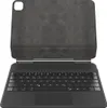Belkin Pro Tastatur für iPad Pro 12,9 Hülle/Ständer Produktbild-Vorschau 2