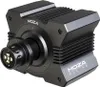Moza Racing - RS20 - Gaming-Lenkrad Produktbild-Vorschau 11