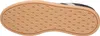 Schuhe Adidas JR0685 Produktbild-Vorschau 16