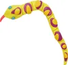 Play-Doh E4831F03 Confezione da 12 pezzi di pasta da gioco Anteprima dell’immagine prodotto 3