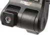 Technaxx Dashcam TX-185 Full-HD Dual Frontkamera zur Produktbild-Vorschau 3