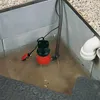 Pompa di drenaggio sommergibile T.I.P. TVX 7000 Anteprima dell’immagine prodotto 8