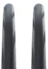 2x Schwalbe One 25-622 schwarz / bronze RaceGuard E-Bike 25 Produktbild-Vorschau 3