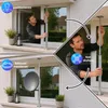 PremiumX Fensterhalter Sat Halterung für Produktbild-Vorschau 5