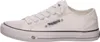 Dockers by Gerli Sportliche Schnürschuhe Damen Produktbild-Vorschau 29