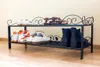 Schuhregal Mi-2 Regal 92 cm Schuhschrank 21236 Schuhablage Produktbild-Vorschau 20
