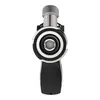 Micro Matic KEG Zapfkopf Thekenanstich seitlich Typ S Produktbild-Vorschau 2