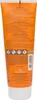 Avène Lotion For Children Spf50+ 250ml Produktbild-Vorschau 5