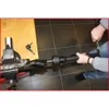 KS TOOLS Axialgelenk-Spezialschlüssel-Satz, 4-tlg. Voir les images du produit 8