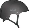 Ninebot Helm Erwachsene Schwa* Produktbild-Vorschau 9