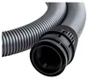 vhbw Ersatz Schlauch kompatibel mit Miele CX1 Series Produktbild-Vorschau 6