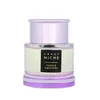 Armaf Niche Purple Amethyst Eau De Parfum 90 ml (woman) Produktbild-Vorschau 1
