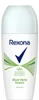 Rexona Deo Roll-on - 50ml - Aloe Vera Scent Produktbild-Vorschau 1