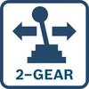 Akumulatorowa wiertarko-wkrętarka Bosch GSR 12V-15 Podgląd zdjęcia produktu 13