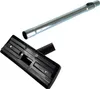 Rosfix Set Brosse Sol + Tube Télescopique DN32 – Largeur 26 Voir les images du produit 2