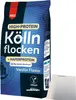 Kölln High Protein Köllnflocken Vanille (450g Beutel) + usy Produktbild-Vorschau 1