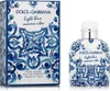 Dolce Gabbana - Light Blue Summer Vibes Pour Homme EDT Anteprima dell’immagine prodotto 10