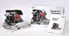 Porsche 911 Turbomotor Produktbild-Vorschau 7