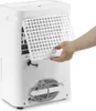 TROTEC Luftentfeuchter TTK 54 E (max. 18 L/Tag), geeignet Produktbild-Vorschau 9