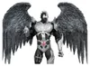 McFarlane Toys Spawn Actionfigur The Dark Redeemer 18 cm Produktbild-Vorschau 5