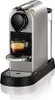 Krups XN740B New CitiZ Nespresso silber Produktbild-Vorschau 1