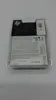 Nr. 62 Twin Pack N9J71AE Produktbild-Vorschau 3