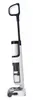 Aspirateur laveur 220w blanc/noir - Tineco - Voir les images du produit 5