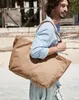 Westford Mill W610 | Everyday Canvas Bag 43x34.5x13.5 cm - Anteprima dell’immagine prodotto 8