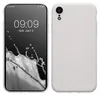 kwmobile Hülle kompatibel mit Apple iPhone XR Hülle - Produktbild-Vorschau 1